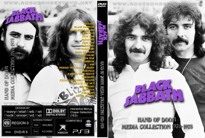 BLACK SABBATH Hand of Doom Media Collection 1970-1978.jpg